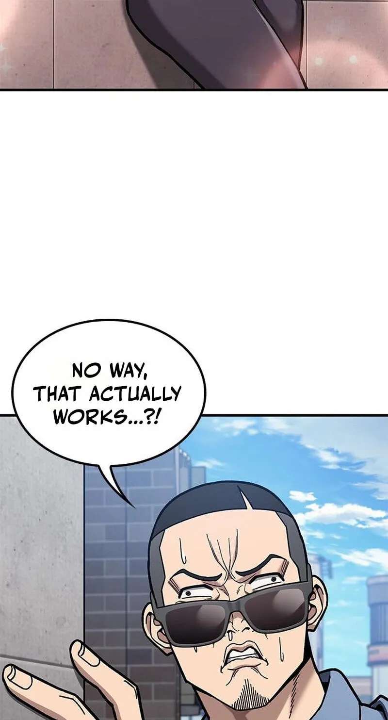 Looking for a Top-Tier Fighting Coach Chapter 19 - page 24
