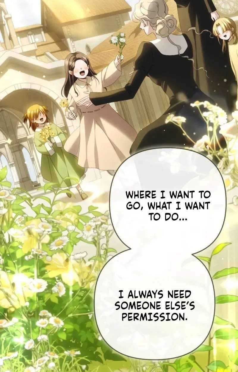 The Scandal Maker Has Returned Chapter 29 - page 61