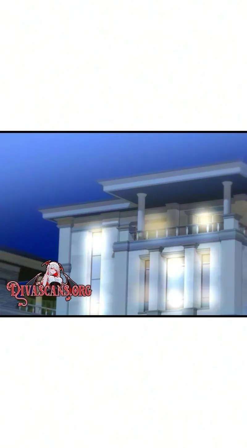 Revenge with My New Husband Chapter 23 - page 37