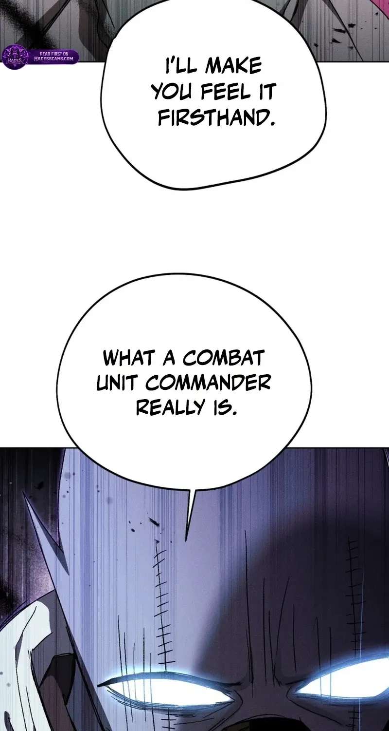 Project Mars Chapter 55 - page 76
