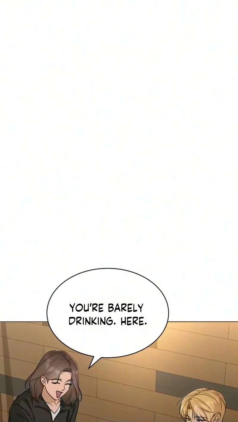 We're not a Couple! Chapter 8 - page 16