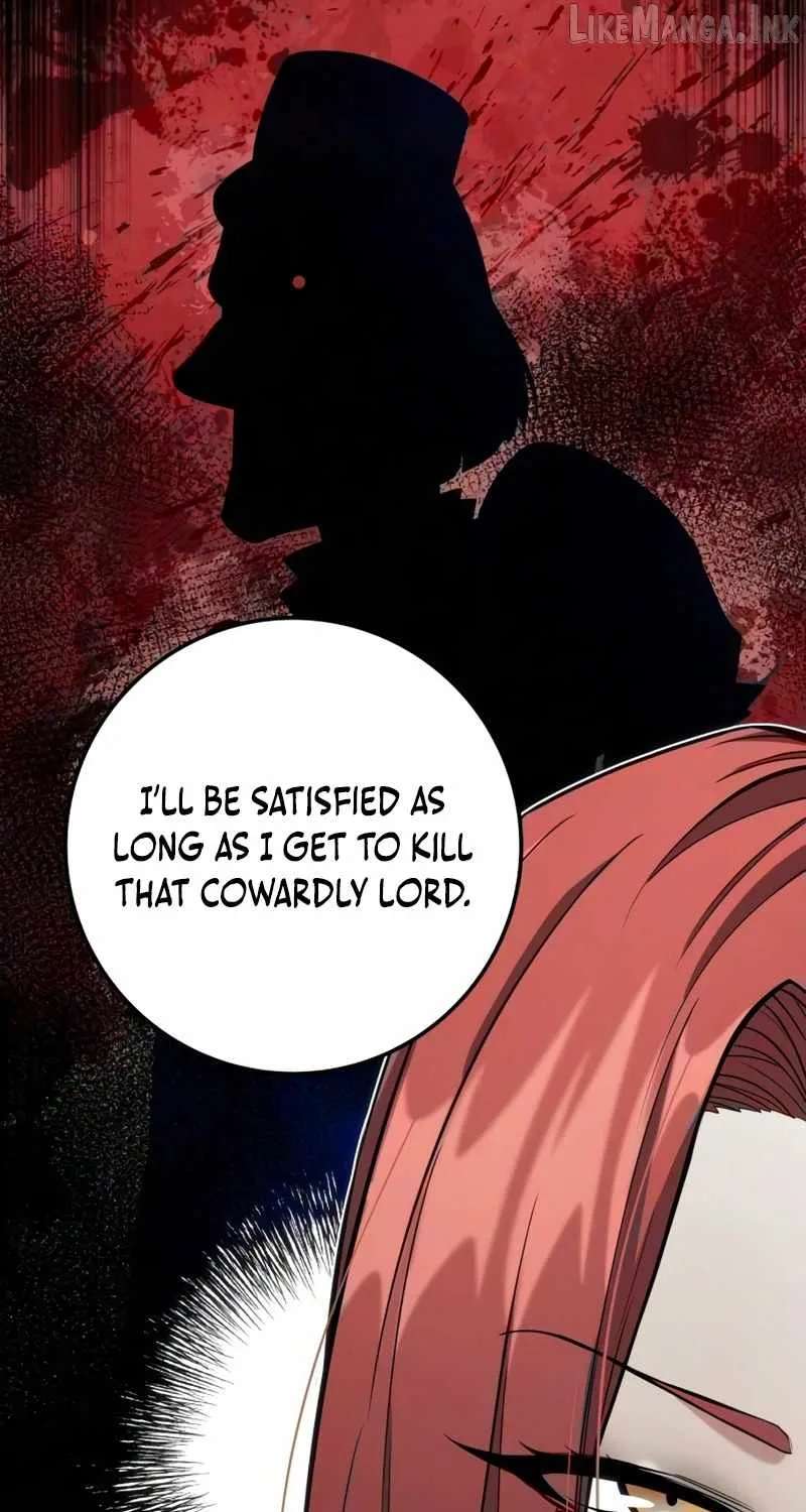 The Wandering Knight’s Survival Manual Chapter 56 - page 142