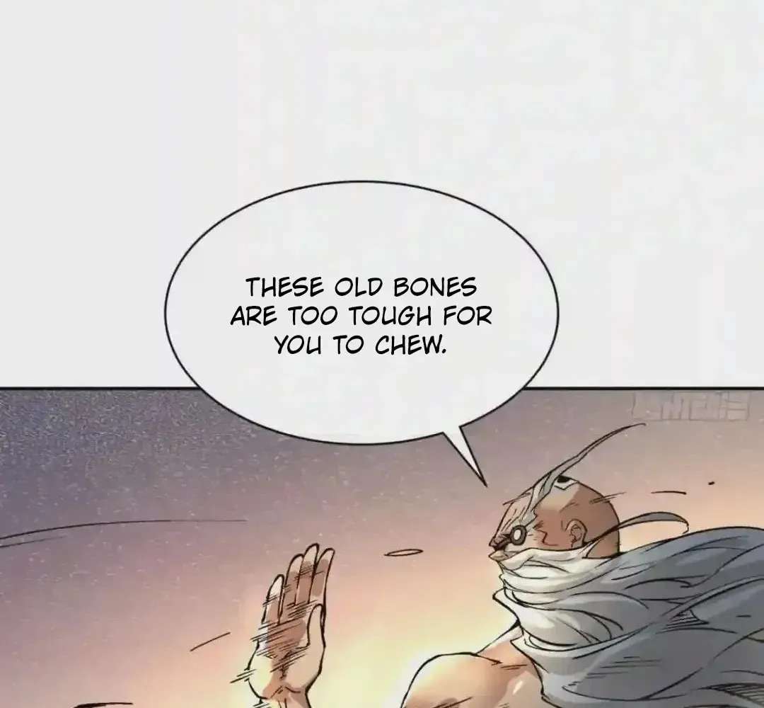 From Riches to Rags Chapter 46 - page 34