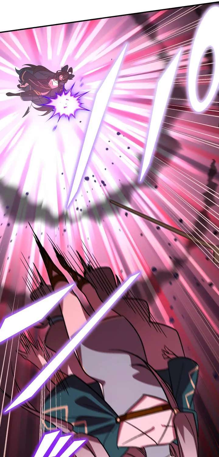 The Strongest Assassin Gets Transferred To Another World With His Whole Class Chapter 153 - page 76