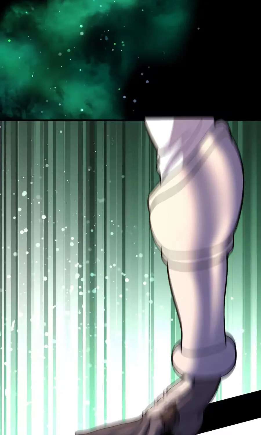Returnee's Hidden Strategy Streaming Chapter 49 - page 47