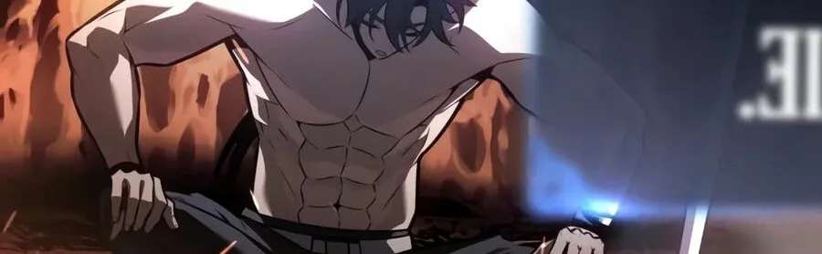 I Killed the Main Player Chapter 140 - page 69