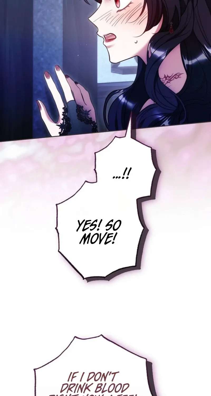The Final Boss Wants to Die Chapter 19 - page 53