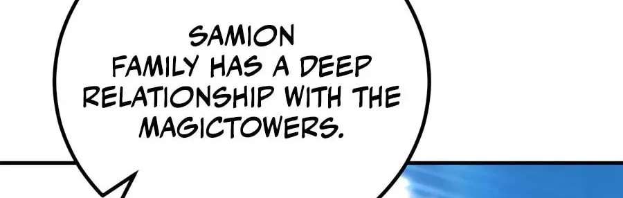 The Art of Reincarnation Chapter 199 - page 85