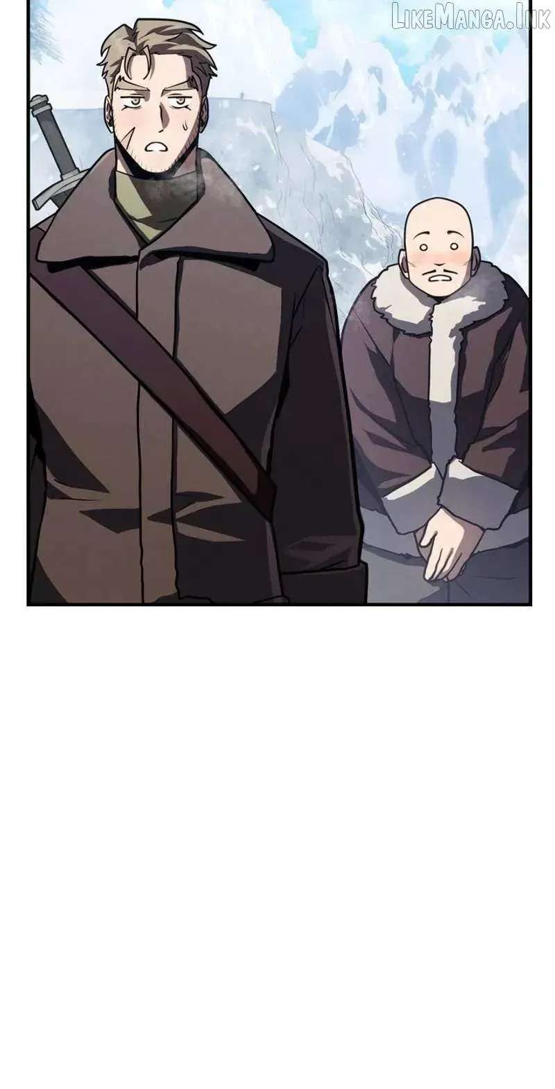 Mage of the Wind Chapter 28 - page 120
