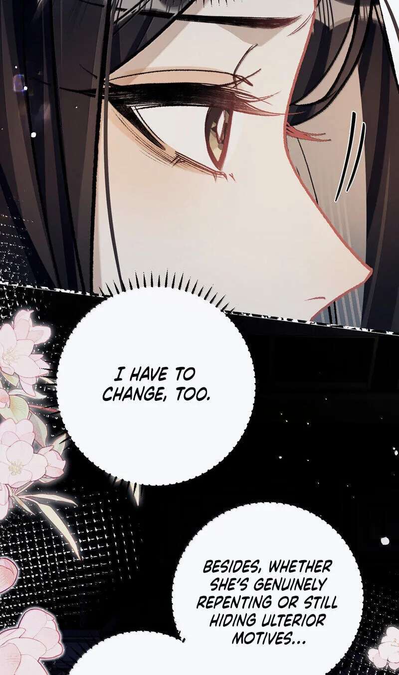 Chan Zhi Chapter 59 - page 26