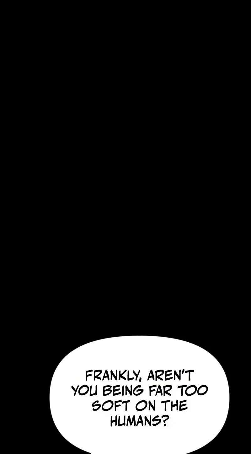Substitute Hero Chapter 13 - page 22