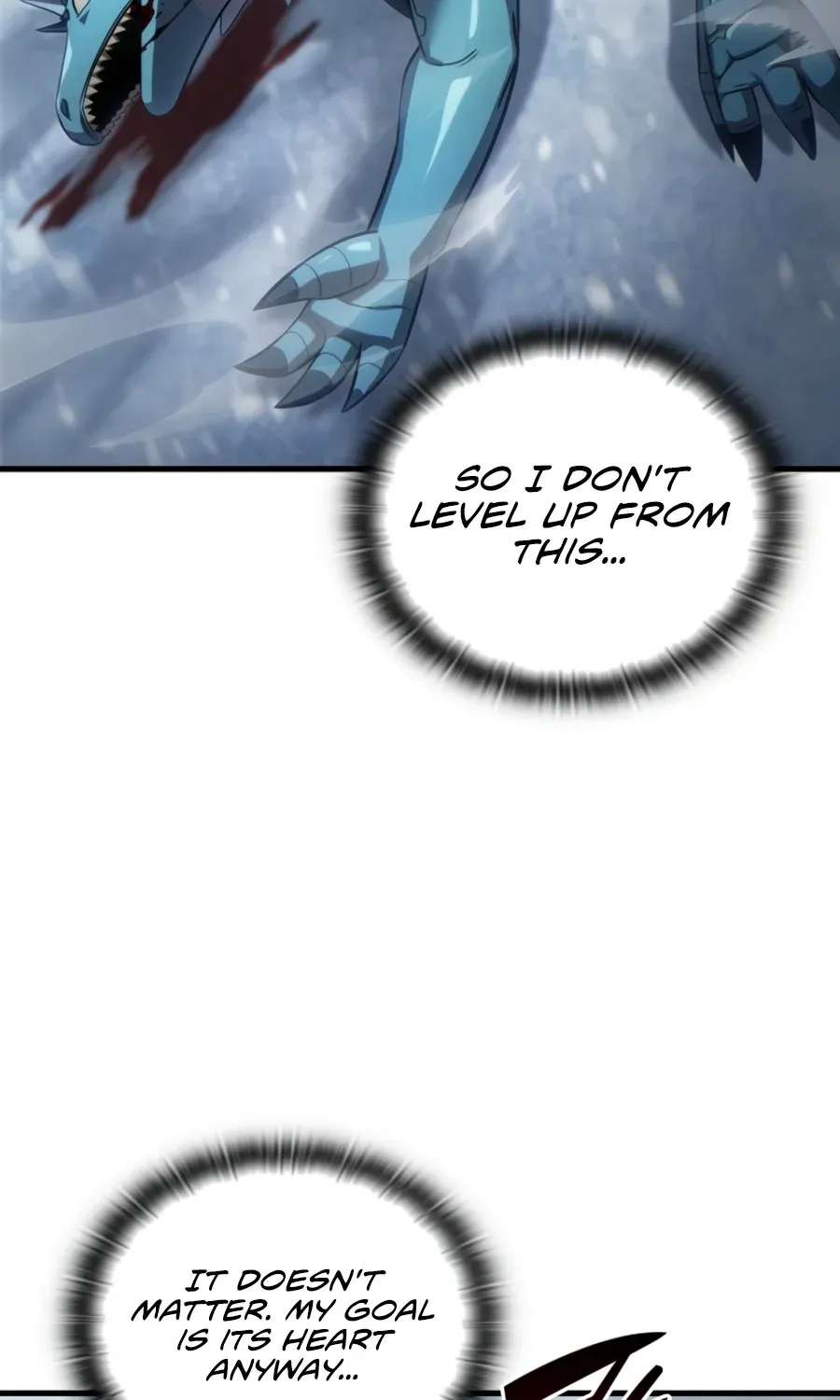 The Lord Who Levels Up by Absorbing Powers Chapter 8 - page 86