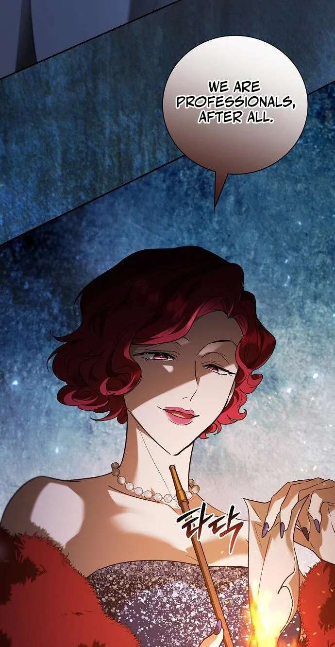 Reincarnated as the Grand Duke’s Third Son Chapter 47 - page 89