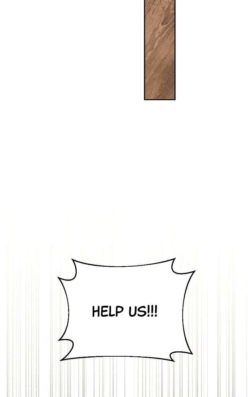 A Single Dad in Another World Chapter 46 - page 128