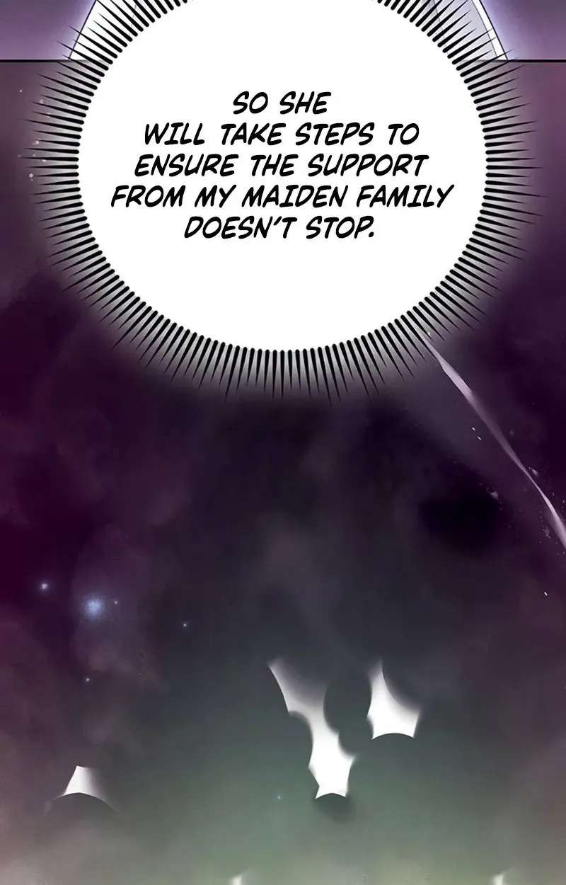 Revenge of Reborn Villainess Chapter 3 - page 139