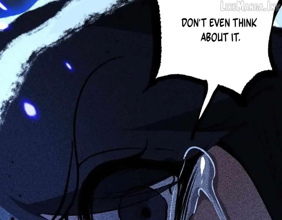 God-level Assassin, I’m the Shadow Chapter 143 - page 42