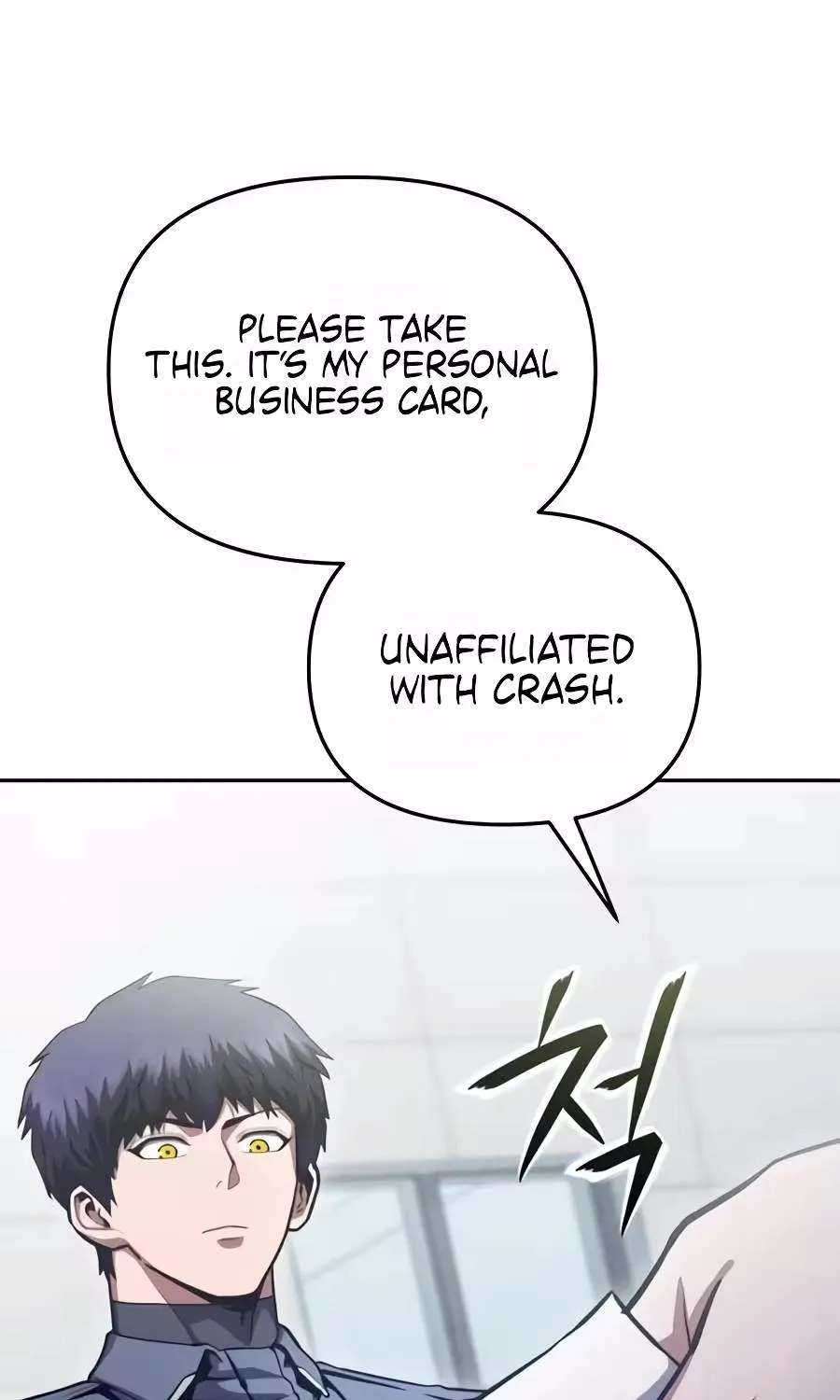 Nation-Class Dungeon Architect Chapter 40 - page 91