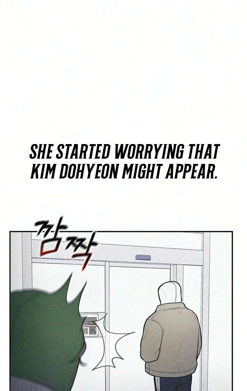 28, Youth! Chapter 3 - page 82