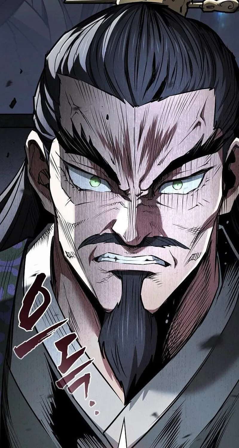 The Spy Life in the Demonic Sect Chapter 84 - page 28