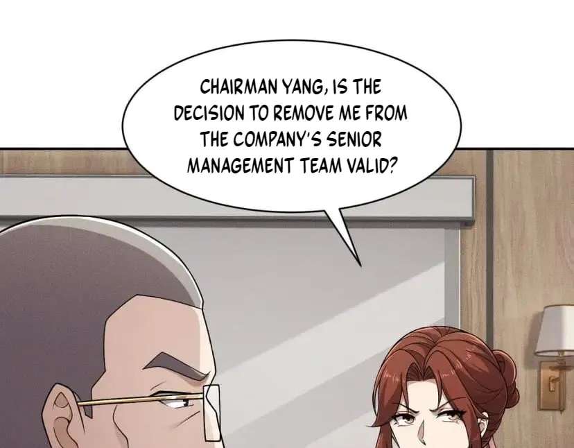 Dushi Yin Long Chapter 99 - page 68