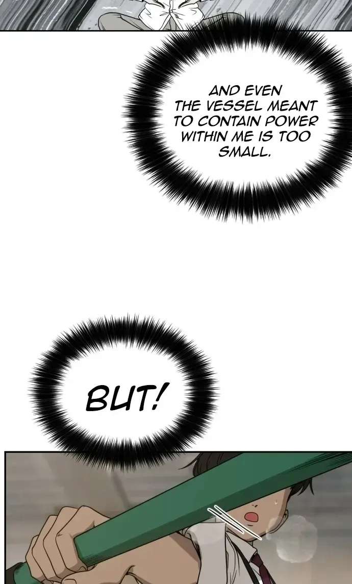 Winning With Drawings Chapter 1 - page 103