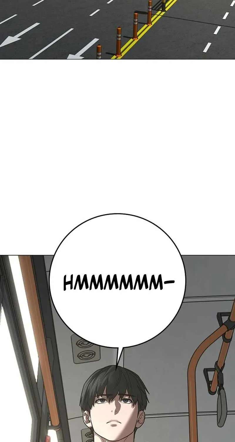 Reality Quest Chapter 223 - page 23