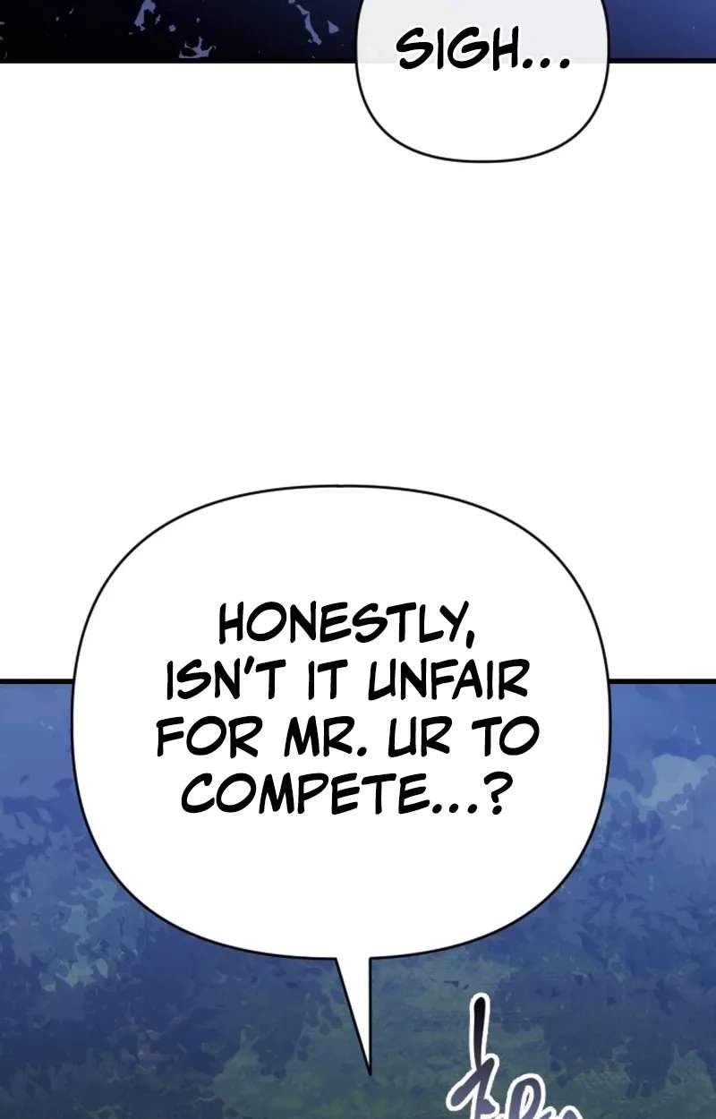 Bill The Blacksmith Chapter 37 - page 141
