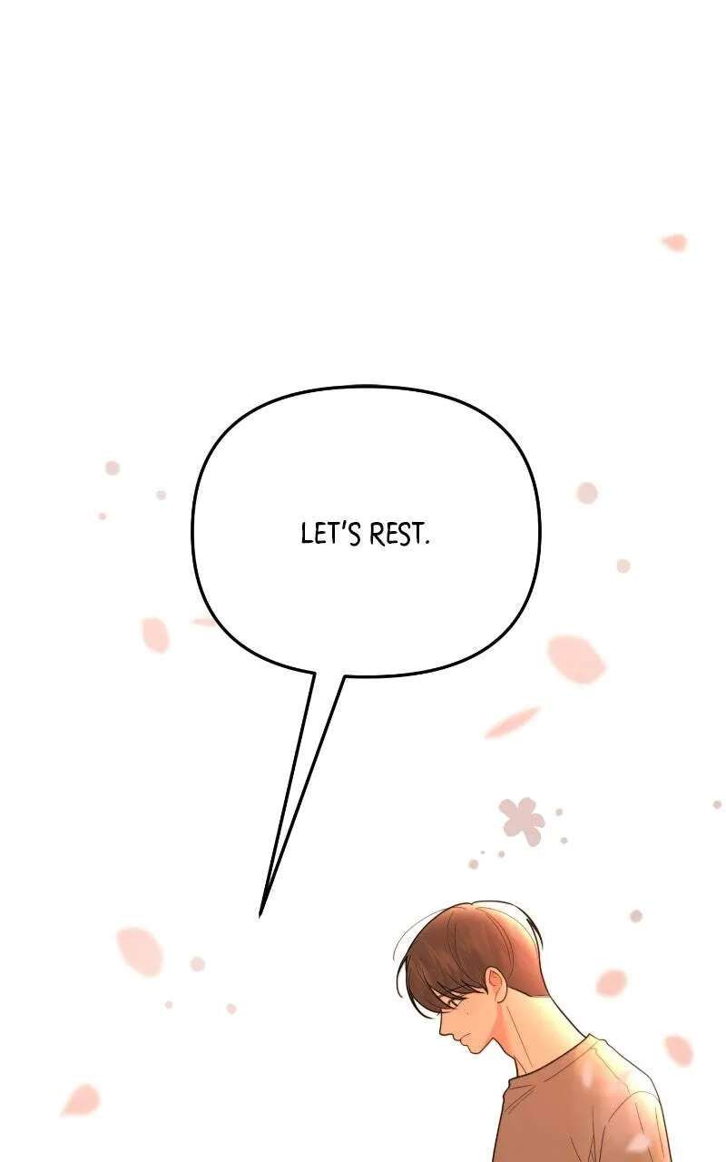 You Just Made My Day Chapter 46 - page 11