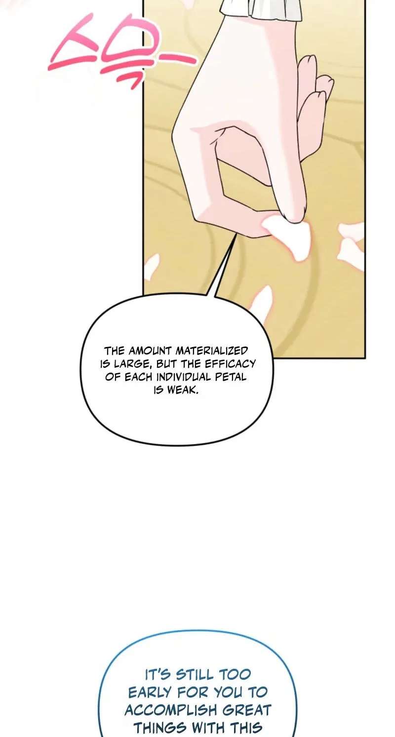 The Villain's Daughter-in-Law Rules by Nature Chapter 64 - page 35