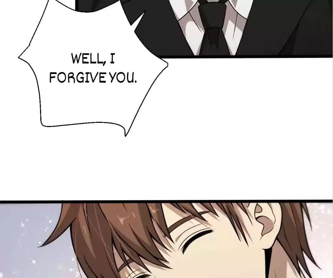 The Reborn Super Doctor Chapter 161 - page 26