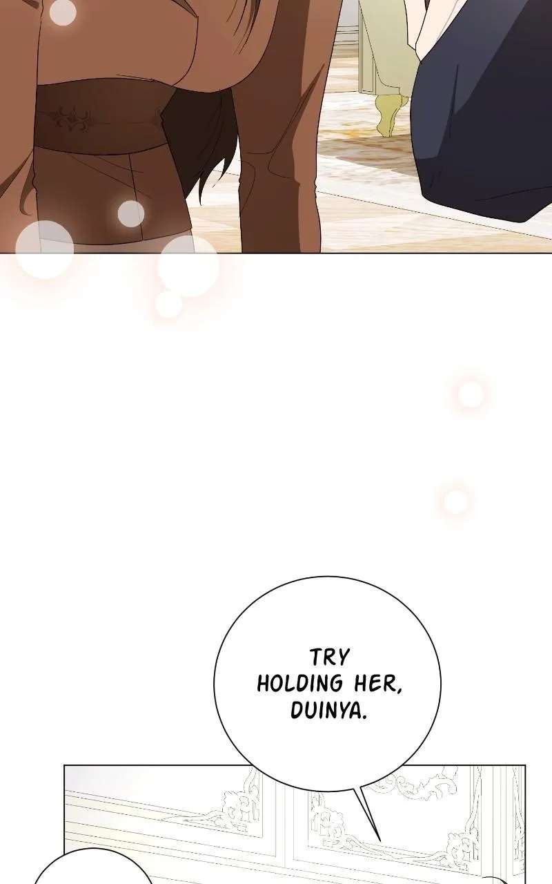 Wished You Were Dead Chapter 130 - page 97