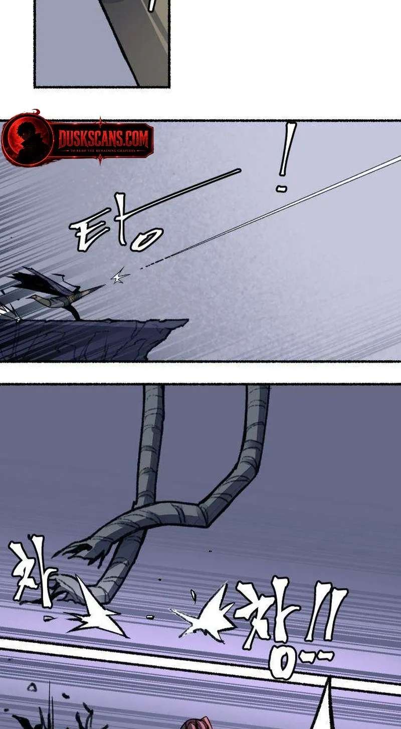 licht Chapter 4 - page 39