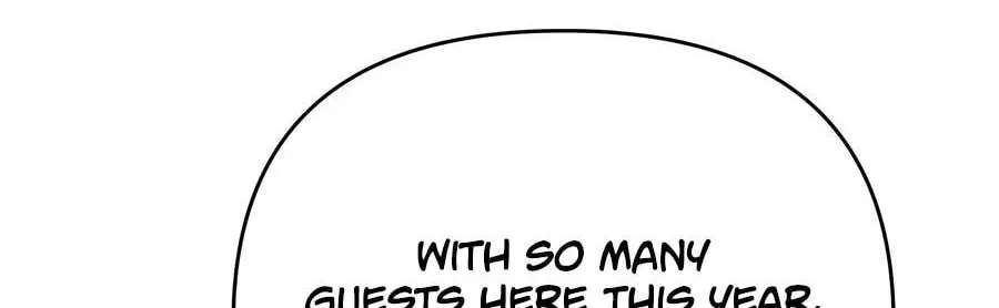 Holy Hella's Ultimate End Chapter 94 - page 90