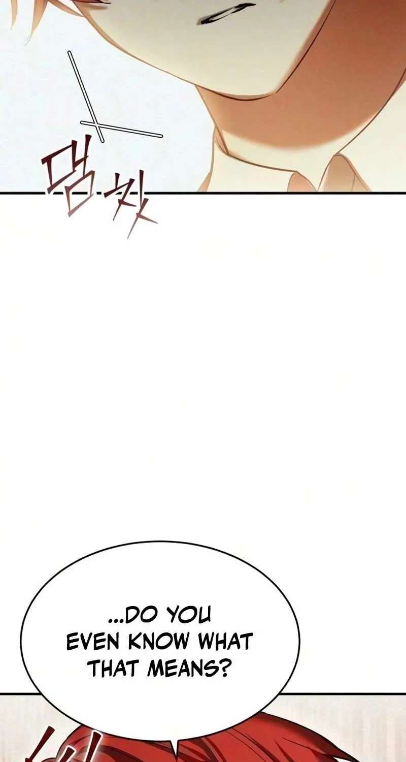 One Day, I Became a Hatchling Chapter 22 - page 15