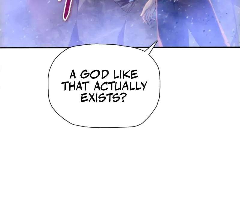 The Doomsday Ruthless Man: Hoarding Trillions Of Supplies At The Beginning Chapter 136 - page 35