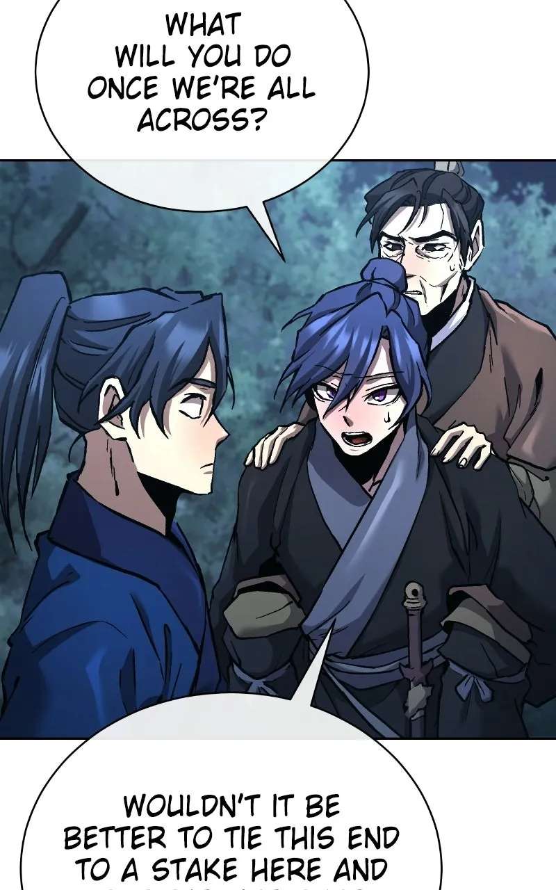 Demonic Frontline: The 13thFlying Dragon Company Chapter 33 - page 66