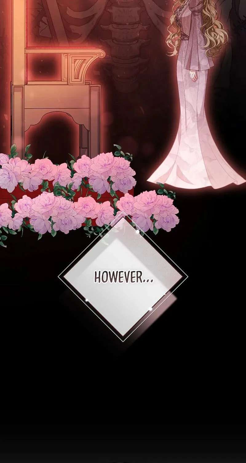 I Saw a Play Chapter 50 - page 67
