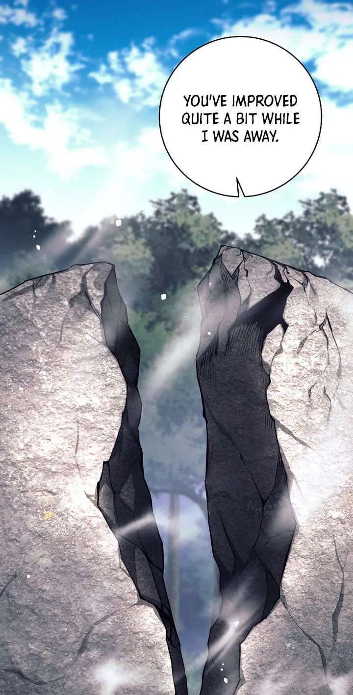 I'm Quitting the Hero's Party Chapter 161 - page 58
