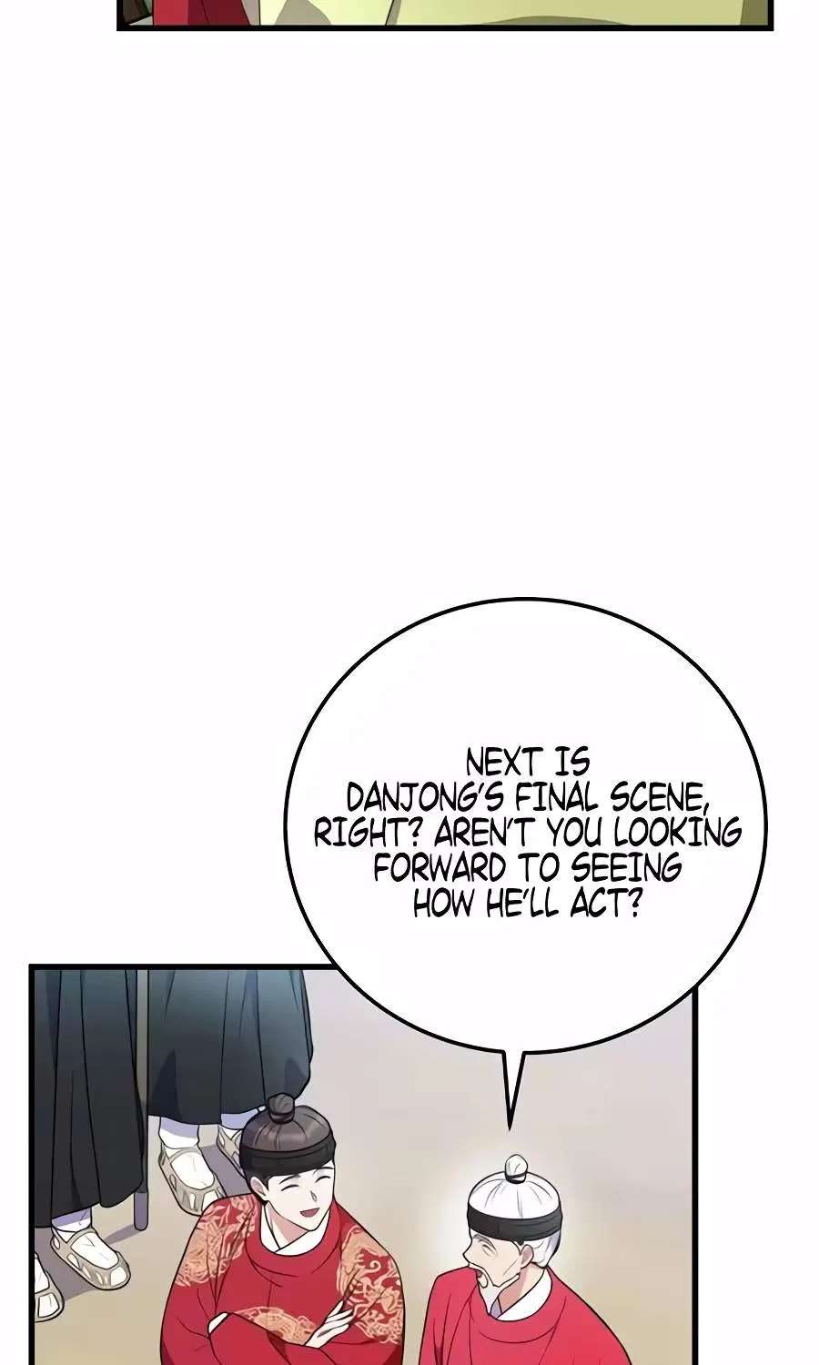 Superstar From Age 0 Chapter 104 - page 66
