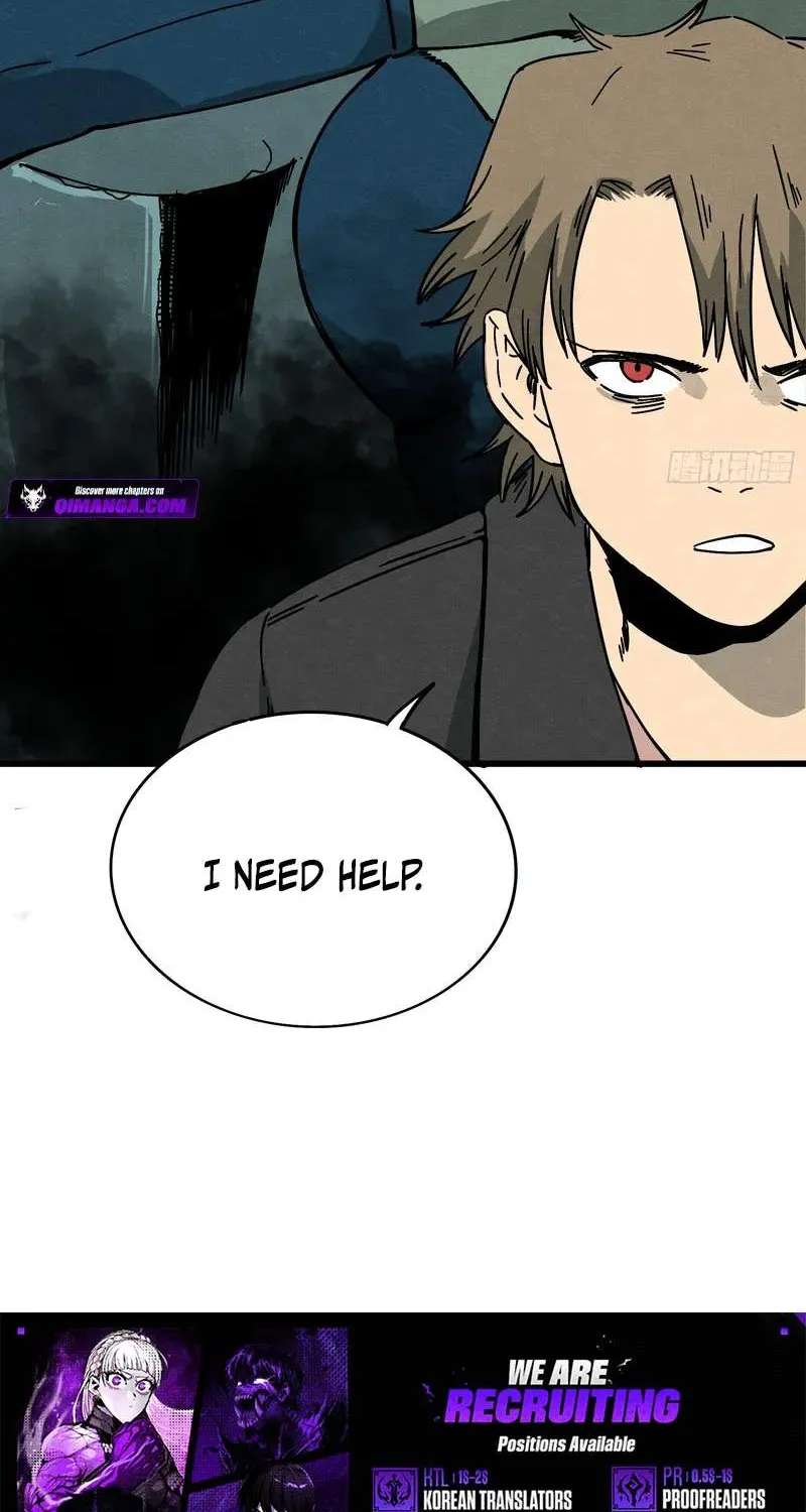 The Theory of Useless Magic Chapter 2 - page 73
