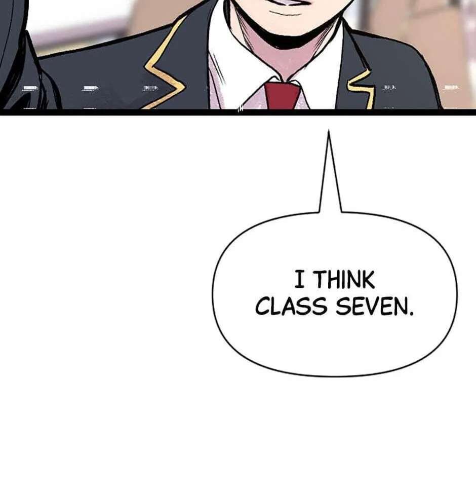Switch (Ji-Dong & Kim Dong-Chan) Chapter 3 - page 272