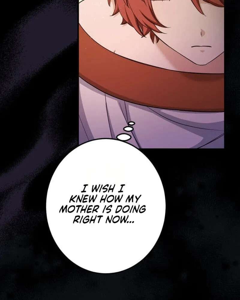 Ookan Yori Dekiai o Chapter 23 - page 37