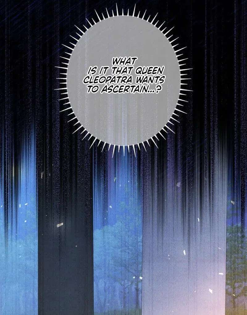 Ookan Yori Dekiai o Chapter 26 - page 125
