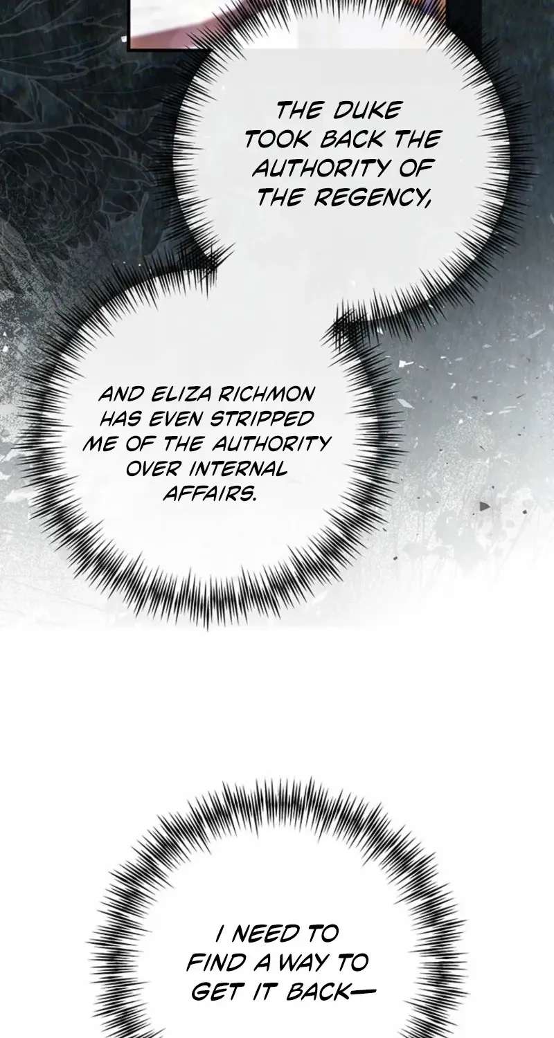 This Is How Revenge Is Done Chapter 36 - page 67