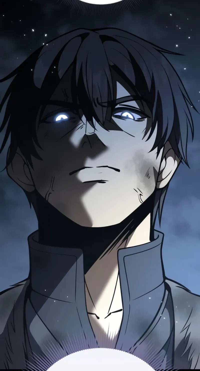 I Became A Married Man in Another World Chapter 24 - page 101