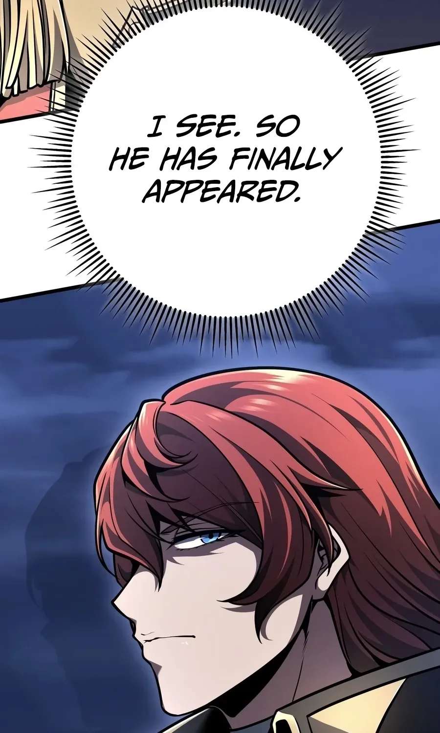 A Dragonslayer's Peerless Regression Chapter 99 - page 4