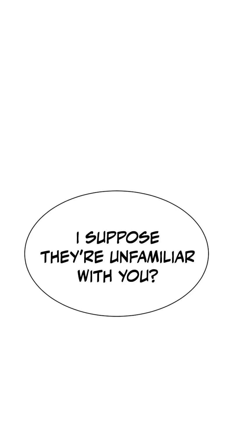 The Strongest in Hell, Mak Geum-gang Chapter 10 - page 112