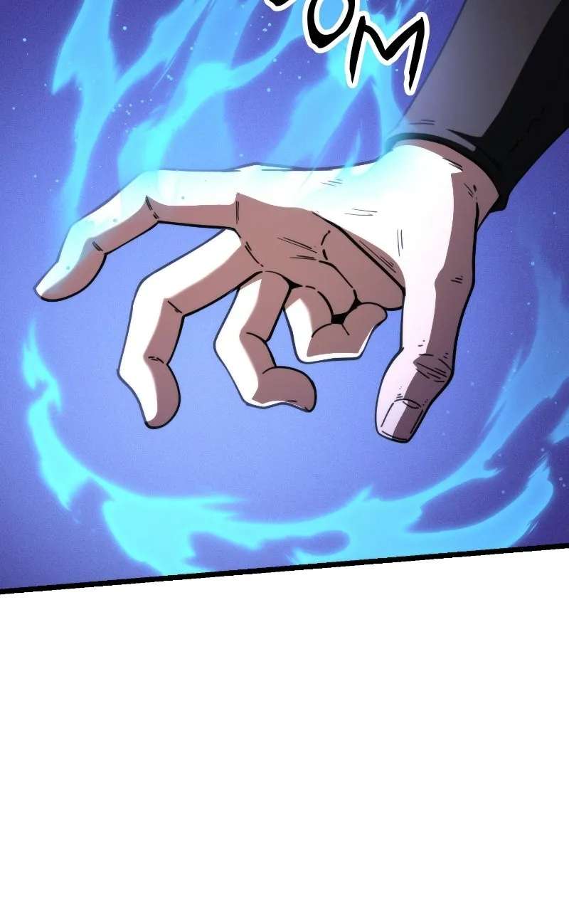 A Genius Martial Arts Girl Chapter 24 - page 88