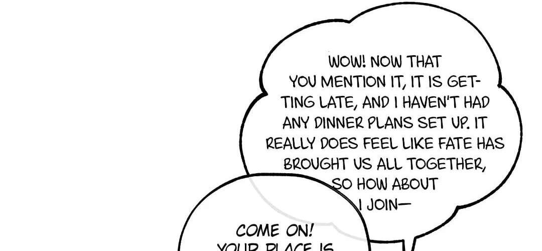 Ice on Me Chapter 12 - page 15
