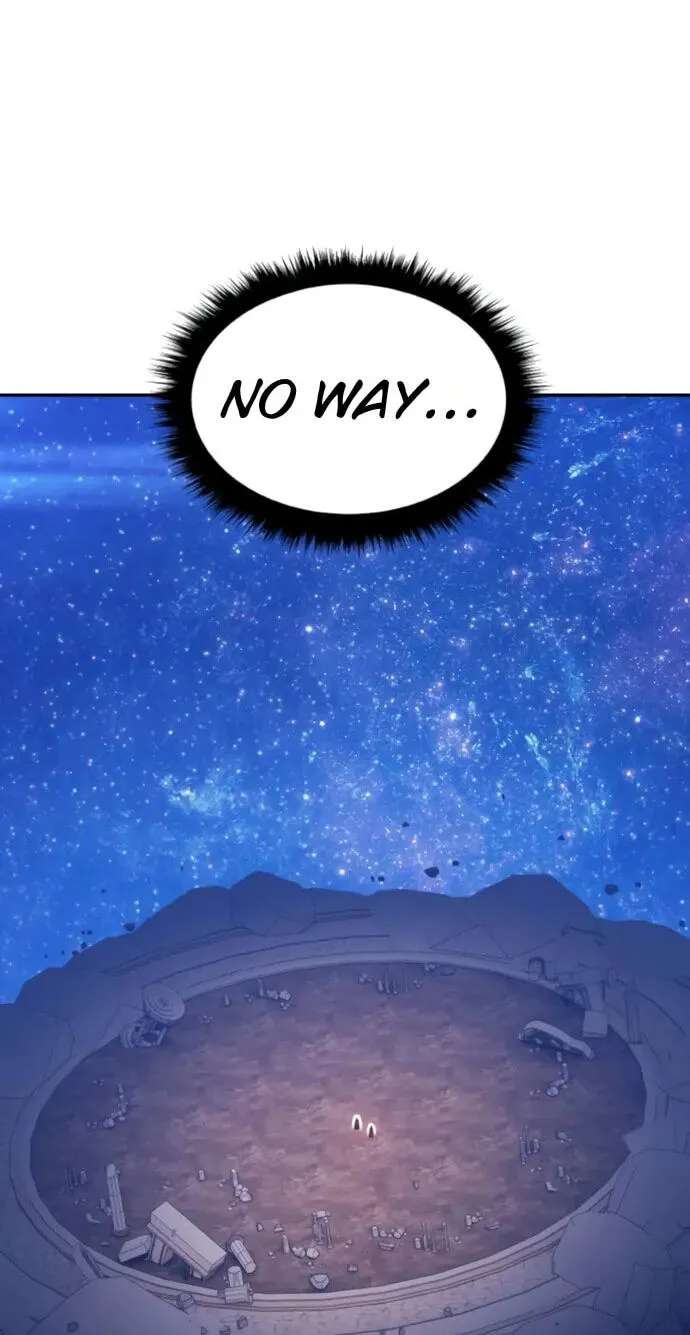 +99 Reinforced Wooden Stick Chapter 217 - page 31